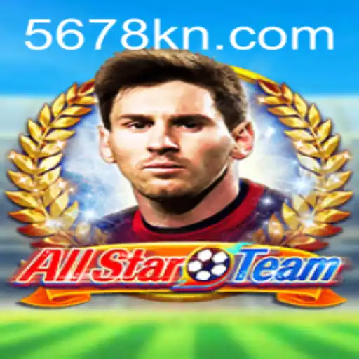 Explorando o Mundo de AllStarTeam: Regras e Novidades