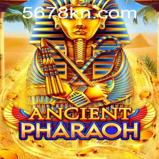 Explorando AncientPharaoh: O Jogo de Estratégia do Egito Antigo