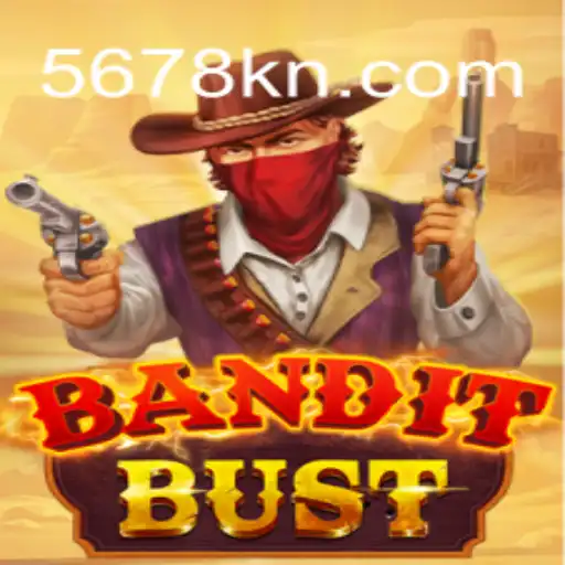Introdução e Regras do Jogo BanditBust