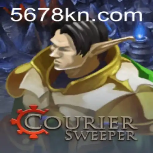 Explorando o Fascinante Mundo do CourierSweeper