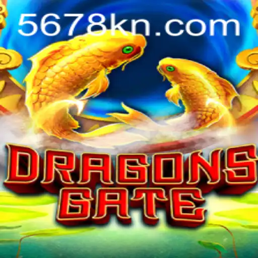 Descubra o Fascinante Mundo de DragonsGate: Um Jogo de Estratégia Épico