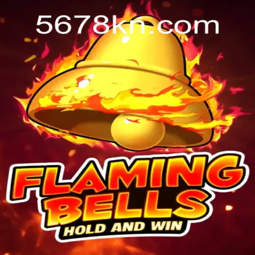 Explorando o Fascinante Mundo de Flamingbells - Um Jogo Único em 5678k.com