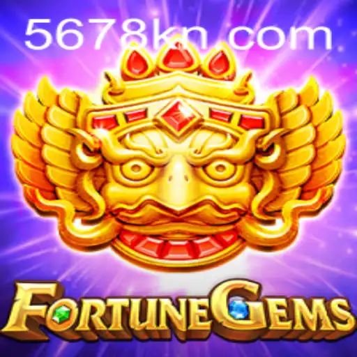 Explorando FortuneGems: Uma Jornada no Mundo dos Cassinos Virtuais