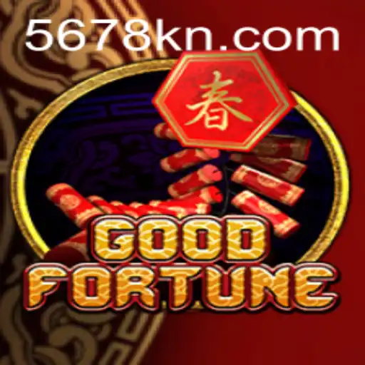 Explorando o Fascinante Mundo de GoodFortune