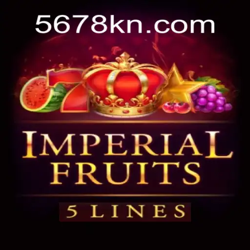 Descubra o Fascinante Mundo de ImperialFruits5