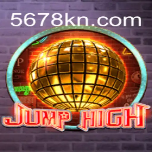 JumpHigh: Descubra o Entusiasmo por Trás do Jogo de Plataforma que Conquistou Multidões