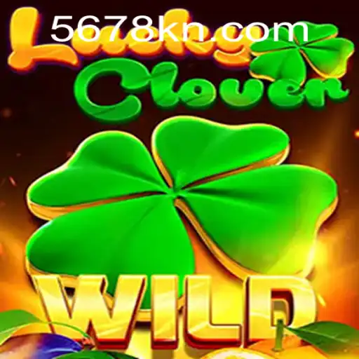 Descubra LuckyClover: Um Jogo Inovador e Divertido