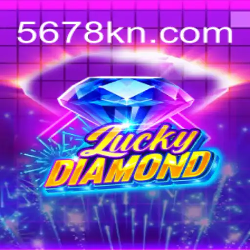LuckyDiamond: Um Mergulho no Novo Fenômeno dos Jogos Online