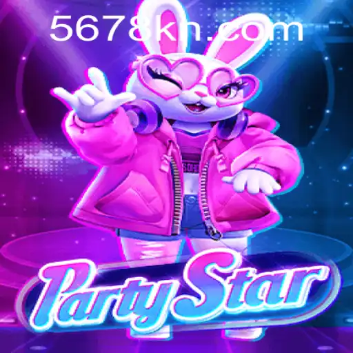 PartyStar: O Novo Fenômeno do Mundo dos Jogos