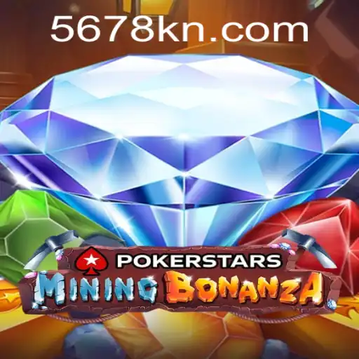 Pokerstars: Uma Introdução ao Jogo e Suas Regras