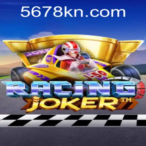 Explorando RacingJoker: A Emoção das Corridas Virtuais