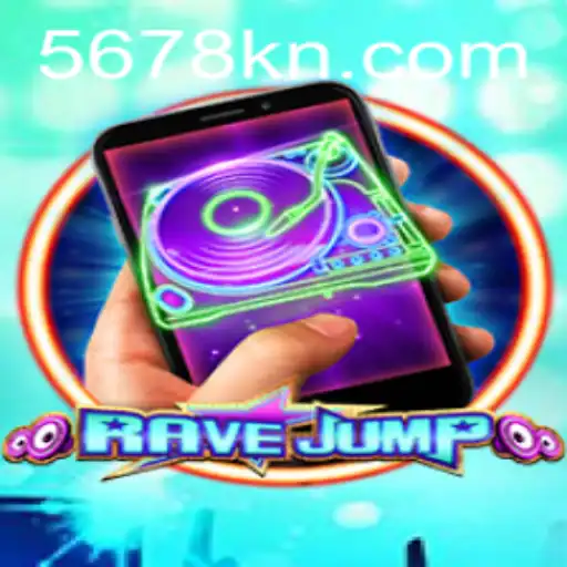 RaveJumpmobile: Um Mergulho no Mundo Vibrante dos Jogos Mobile