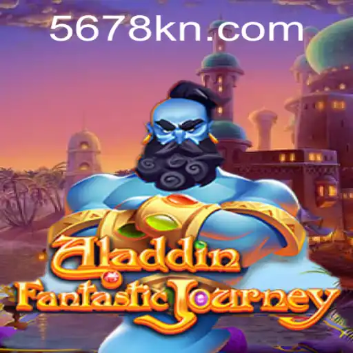 Explorando o Mundo de Aladdin: Uma Jornada Interativa