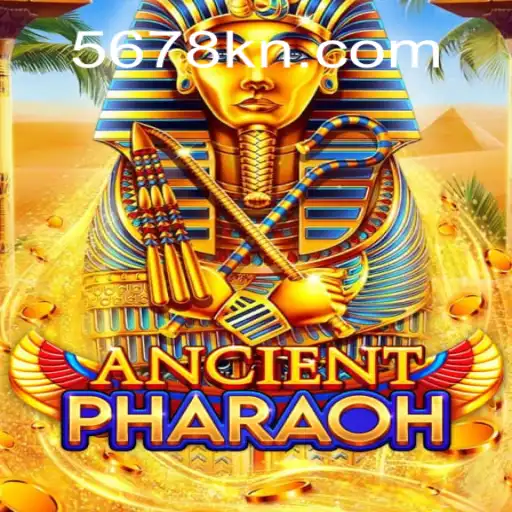 Explorando AncientPharaoh: O Jogo de Estratégia do Egito Antigo