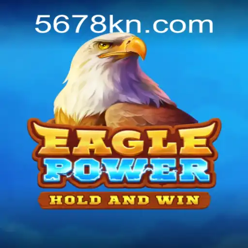EaglePower: Uma Jornada Épica no Mundo dos Jogos