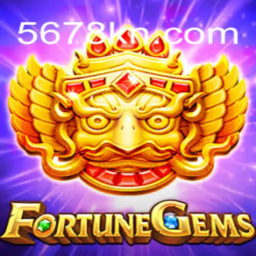 Explorando FortuneGems: Uma Jornada no Mundo dos Cassinos Virtuais
