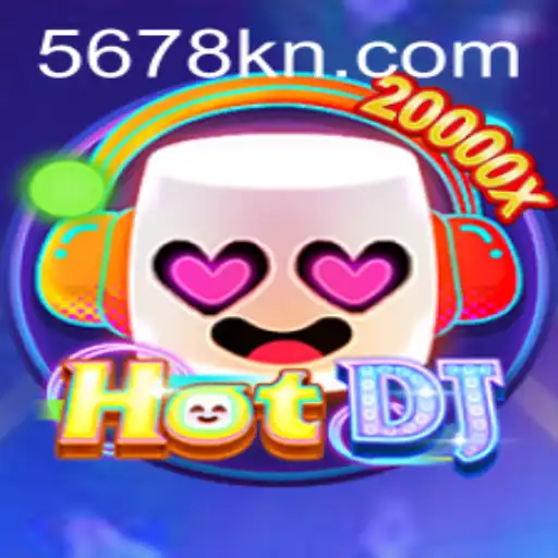 Descubra o Fascinante Mundo do Jogo HotDJ