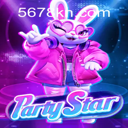 PartyStar: O Novo Fenômeno do Mundo dos Jogos
