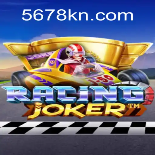 Explorando RacingJoker: A Emoção das Corridas Virtuais