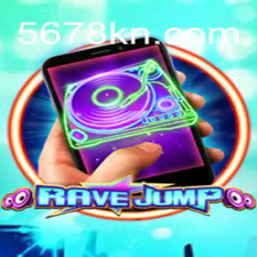 RaveJumpmobile: Um Mergulho no Mundo Vibrante dos Jogos Mobile
