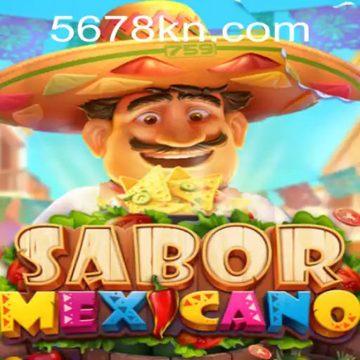 SaborMexicano: Descubra a Diversão do Novo Jogo de Tabuleiro