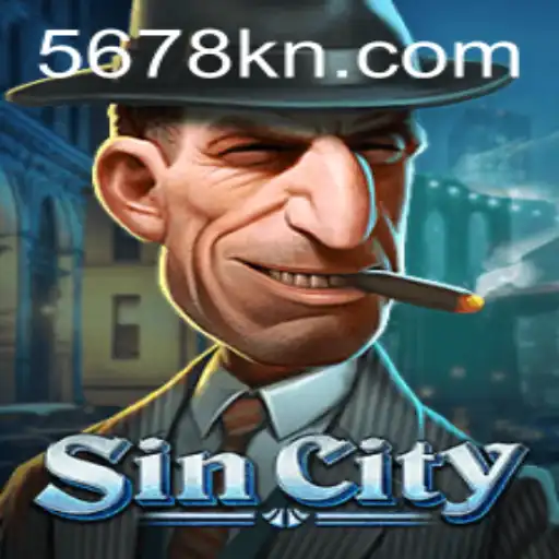 Descubra o Fascinante Mundo de SinCity: Um Guia Completo