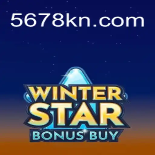 Explorando a Aventura de WinterStarBonusBuy