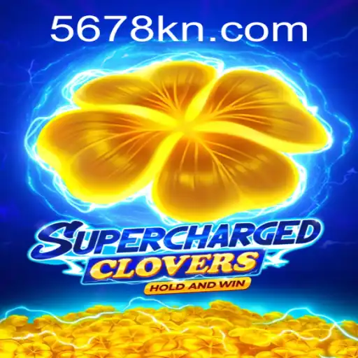 Descubra o Mundo Cativante de SchargedClovers