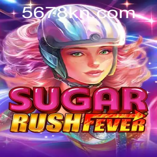 Explorando o Universo de SugarRushFever: Descrição, Introdução e Regras