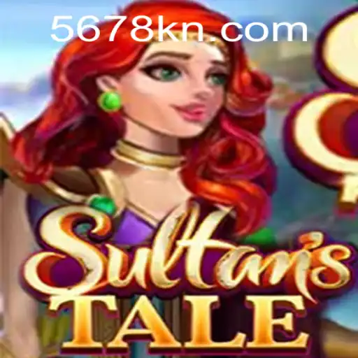 Sultanstale: Um mergulho épico em um mundo de estratégias e aventuras