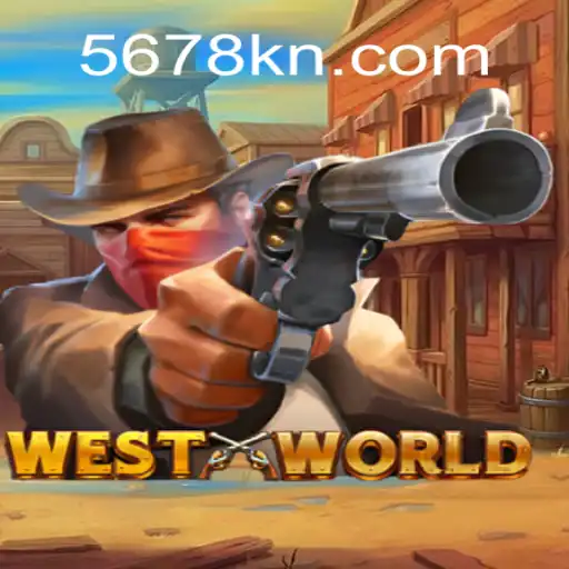 Descubra o Universo de WestWorld: O Jogo Online Inovador