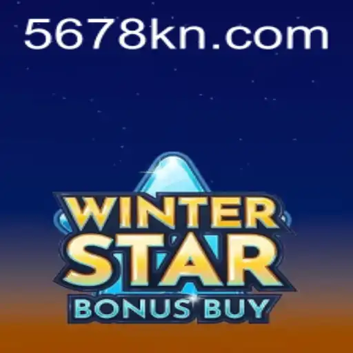 Explorando a Aventura de WinterStarBonusBuy